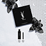 Yves Saint Laurent MYSLF Parfum Zestaw upominkowy dla mężczyzn