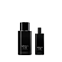 Giorgio Armani Code Eau de Parfum Świąteczny zestaw prezentowy dla mężczyzn