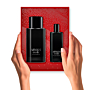 Giorgio Armani Code Eau de Parfum Świąteczny zestaw prezentowy dla mężczyzn