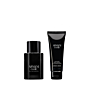 Armani Code Eau de Toilette Świąteczny Zestaw Prezentowy dla mężczyzny