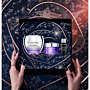 Lancôme Rénergie H.P.N. 300-Peptide Cream Zestaw prezentowy 