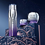 Lancôme Rénergie H.P.N. 300-Peptide Cream Zestaw prezentowy 