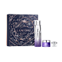 Lancôme Zestaw prezentowy Rénergie H.C.F. Triple Serum