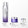 Lancôme Zestaw prezentowy Rénergie H.C.F. Triple Serum