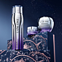 Lancôme Zestaw prezentowy Rénergie H.C.F. Triple Serum