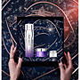 Lancôme Zestaw prezentowy Rénergie H.C.F. Triple Serum