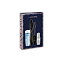 Lancôme Zestaw prezentowy z Maskarą Hypnôse Drama
