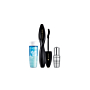 Lancôme Zestaw prezentowy z Maskarą Hypnôse Drama