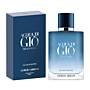 Giorgio Armani Acqua di Gio Profondo Woda toaletowa dla mężczyzn, 100 ml