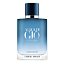 Giorgio Armani Acqua di Gio Profondo Woda toaletowa dla mężczyzn, 100 ml