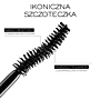 Lancôme Zestaw: Tusz do rzęs Hypnose Drama + Kredka Le Crayon Khôl + Płyn do demakijażu Bi-Facil