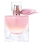 Lancôme La Vie Est Belle Vanille Nude Woda perfumowana dla kobiet, 30 ml