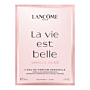 Lancôme La Vie Est Belle Vanille Nude Woda perfumowana dla kobiet, 30 ml