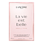 Lancôme La Vie Est Belle Vanille Nude Woda perfumowana dla kobiet, 50 ml