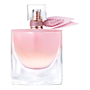 Lancôme La Vie Est Belle Vanille Nude Woda perfumowana dla kobiet, 50 ml