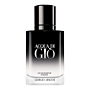 Giorgio Armani Acqua Di Gio Intense Woda perfumowana dla mężczyzn, 30 ml