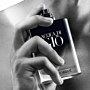 Giorgio Armani Acqua Di Gio Intense Woda perfumowana dla mężczyzn, 30 ml