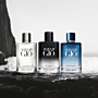Giorgio Armani Acqua Di Gio Intense Woda perfumowana dla mężczyzn, 100 ml