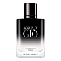 Giorgio Armani Acqua Di Gio Intense Woda perfumowana dla mężczyzn, 50 ml
