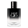 Giorgio Armani Acqua Di Gio Intense Woda perfumowana dla mężczyzn, 100 ml