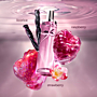 Mugler Starlicious Berry Licorice Woda toaletowa dla kobiet, 75 ml