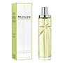 Mugler Starlicious Pistachio Praline Woda toaletowa dla kobiet, 75 ml