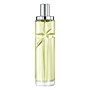 Mugler Starlicious Pistachio Praline Woda toaletowa dla kobiet, 75 ml