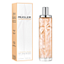 Mugler Starlicious Pineapple Musk Woda toaletowa dla kobiet, 75 ml