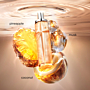 Mugler Starlicious Pineapple Musk Woda toaletowa dla kobiet, 75 ml