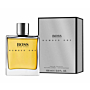 Hugo Boss No.1 Woda toaletowa dla mężczyzn 
