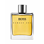 Hugo Boss No.1 Woda toaletowa dla mężczyzn 
