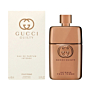 Gucci Guilty Intense Woda perfumowana dla kobiet 90 ml