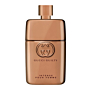 Gucci Guilty Intense Woda perfumowana dla kobiet 90 ml