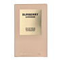 Burberry Goddess Woda perfumowana dla kobiet