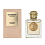 Burberry Goddess Woda perfumowana dla kobiet