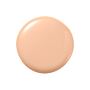 Bourjois Healthy Mix Clean & Vegan 51 Light Vanilla Podkład do twarzy