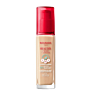 Bourjois Healthy Mix Clean & Vegan 51 Light Vanilla Podkład do twarzy