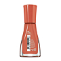 Sally Hansen Insta Dri Lakier do paznokci, 350