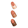 Sally Hansen Insta Dri Lakier do paznokci, 350