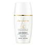 Lancaster Sun Perfect Sun Fluid udoskonalający anti-aging do twarzy SPF50