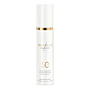 Lancaster Sun Perfect Rozświetlający krem anti-aging do twarzy SPF50