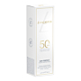 Lancaster Sun Perfect Rozświetlający krem anti-aging do twarzy SPF50