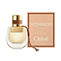 Chloé Nomade Jasmine Naturel Intense - Woda perfumowana dla kobiet 30ml