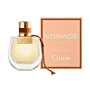 Chloé Nomade Jasmine Naturel Intense - Woda perfumowana dla kobiet 50ml