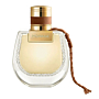 Chloé Nomade Jasmine Naturel Intense - Woda perfumowana dla kobiet 50ml