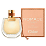Chloé Nomade Jasmine Naturel Intense - Woda perfumowana dla kobiet 75ml