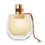 Chloé Nomade Jasmine Naturel Intense - Woda perfumowana dla kobiet 75ml