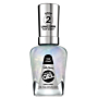 Sally Hansen Miracle Gel Top Coat Unicorn 14,7ml