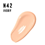 Max Factor Facefinity 3w1 Podkład, N42