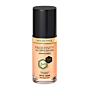 Max Factor Facefinity 3w1 Podkład, W44 